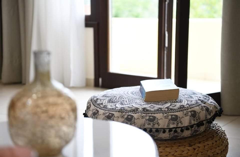 Anemi Superior Deluxe Suite Колиос Экстерьер фото